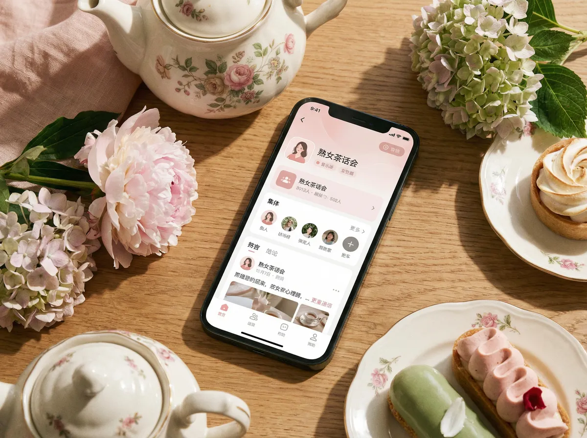 海角爆料-权威黑料平台|网络爆料大全|独家揭露 手机应用界面展示